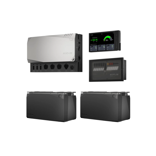 Ecoflow-Produkte/10 kWh-Kits/ecoflow-10kwh-power-kits-3